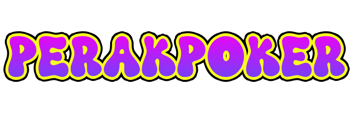 PERAKPOKER